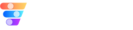 Benchmark.games logo