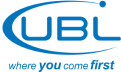 UBL