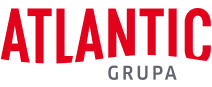 Atlantic Grupa