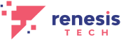 Renesis Tech