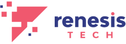 Renesis Tech