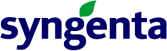 Syngenta