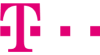 Telekom