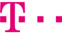 Telekom