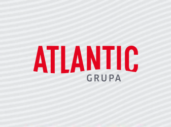 Atlantic Grupa