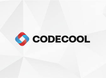 Codecool