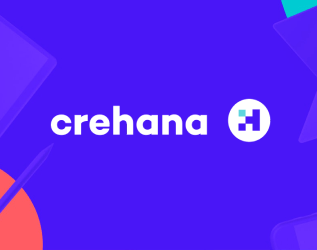 Crehana