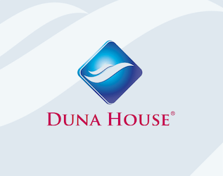 Duna house