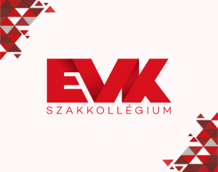 EVK