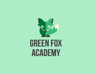 Green Fox Academy