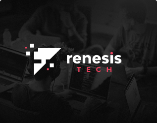 Renesis Tech